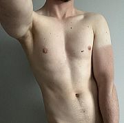 Subzz - mężczyzna, 31 lat, Gdańsk