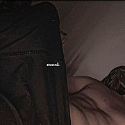 Dominikx - muž, 24 let, Kraków