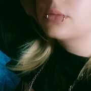 Nixi - žena, 25 let, Ślesin