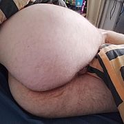 Jezioro123 - mężczyzna, 25 lat, Jabłonowo Pomorskie