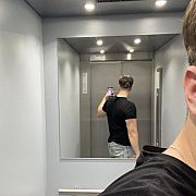 M4lol4t06 - mężczyzna, 19 lat, Bydgoszcz