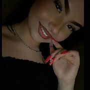 Warszawamobilna66 - kobieta, 20 lat, Warszawa