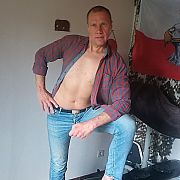 Kkkx3 - mężczyzna, 42 lat, Katowice