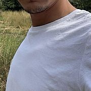 Owocowy01 - mężczyzna, 31 lat, Katowice