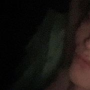 BigChuck - mężczyzna, 23 lat, Kraków