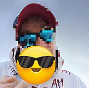 Barti9292 - man, 33 years, Rotterdam