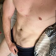 Asapthreesome - mężczyzna, 35 lat, Wrocław