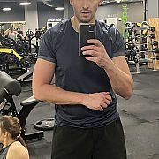 Asapthreesome - mężczyzna, 35 lat, Warszawa