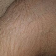 NiktCiekawy69 - mężczyzna, 21 lat, Gliwice