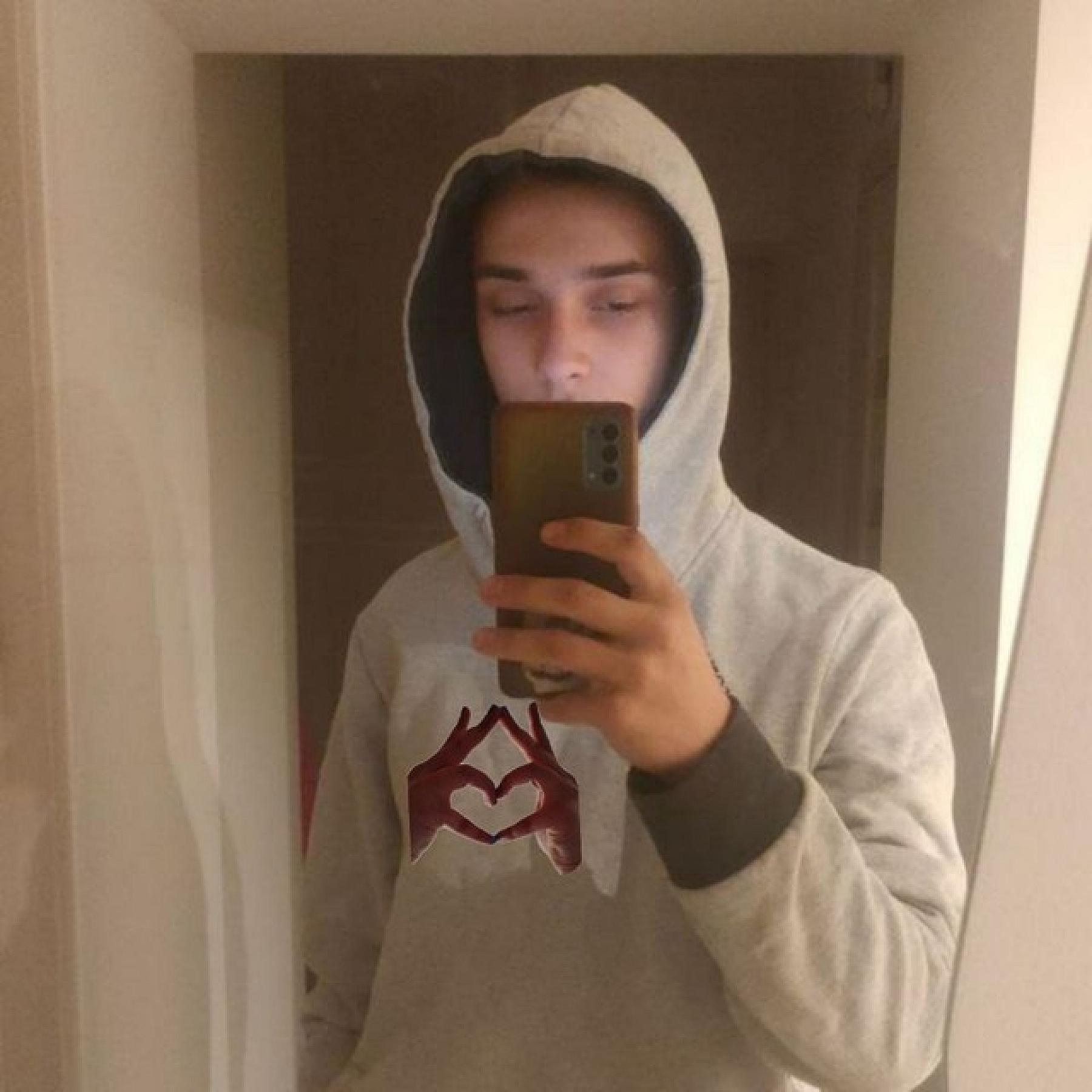 Photo in gallery