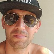 Daniel2105 - mężczyzna, 32 lat, Twardogóra