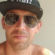 Daniel2105 - mann, 33 Jahre, Twardogóra
