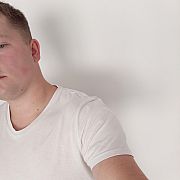 Krycha97000 - mężczyzna, 27 lat, Żywiec