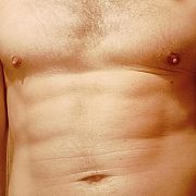 Mamtaksamojaty7 - mężczyzna, 33 lat, Tarnów