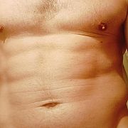 Mamtaksamojaty7 - mężczyzna, 33 lat, Tarnów