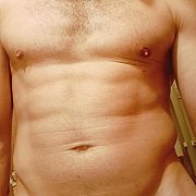Mamtaksamojaty7 - mężczyzna, 33 lat, Pilzno