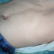 Kochamsex699 - mężczyzna, 26 lat, Goleniów