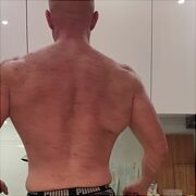 Raluj - mężczyzna, 36 lat, Legnica