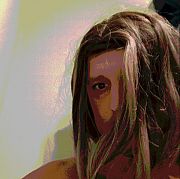 Agatacd88 - trans, 36 lat, Brzeg