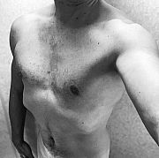 Slimjim89 - mężczyzna, 36 lat, Wrocław
