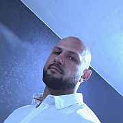 Daniellowenherz - mann, 37 Jahre, Szczecin