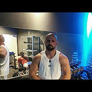 Daniellowenherz - man, 37 years, Szczecin