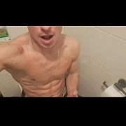 Barabasz07 - mężczyzna, 25 lat, Zgorzelec