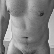 BydgDyskr2025 - mężczyzna, 38 lat, Bydgoszcz