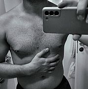 SuczeAspiracje - mężczyzna, 27 lat, Warszawa