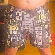 Oralny39 - мужчина, 40 лет, Tomaszów Lubelski