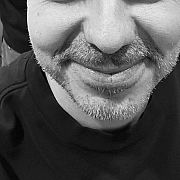 Anatolly - mężczyzna, 42 lat, Białystok