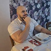 Minionek9494 - man, 31 years, Darmstadt