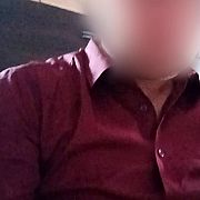 Elegant35 - mężczyzna, 34 lat, Gorzów Wielkopolski