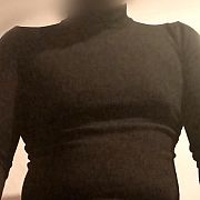 Elegant35 - mężczyzna, 34 lat, Gorzów Wielkopolski