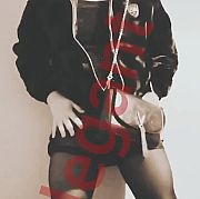 Elegant35 - mężczyzna, 34 lat, Gorzów Wielkopolski