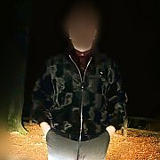 Elegant35 - man, 34 years, Gorzów Wielkopolski