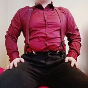 Elegant35 - чоловік, 34 років, Gorzów Wielkopolski