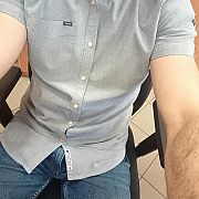 Adi42oki - mężczyzna, 41 lat, Toruń