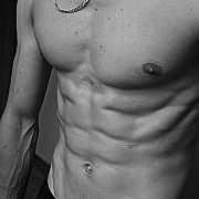 Szybkiseksss - mann, 26 Jahre, Sanok