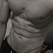 Szybkiseksss - mann, 27 Jahre, Nysa