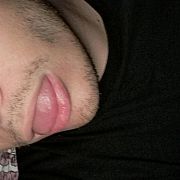 Cummmm - mężczyzna, 26 lat, Opole