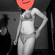 Marlena34433 - kobieta, 33 lat, Mińsk Mazowiecki