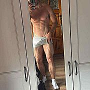 HealthyBoy - mężczyzna, 26 lat, Poznań