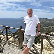 BoJaCiebieChce - mężczyzna, 47 lat, Lubin