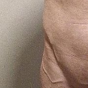 Maniek7575 - mężczyzna, 24 lat, Rzeszów