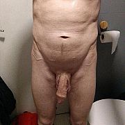 Maniek7575 - man, 24 years, Rzeszów