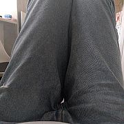 Maniek7575 - mężczyzna, 24 lat, Rzeszów