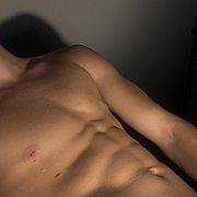 Popaprak123 - mężczyzna, 18 lat, Piła