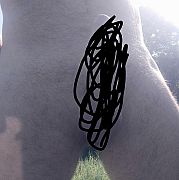 Kotxxxx - mann, 38 Jahre, Radomyśl Wielki