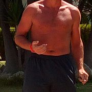 Megasprzet - mężczyzna, 33 lat, Nowy Sącz